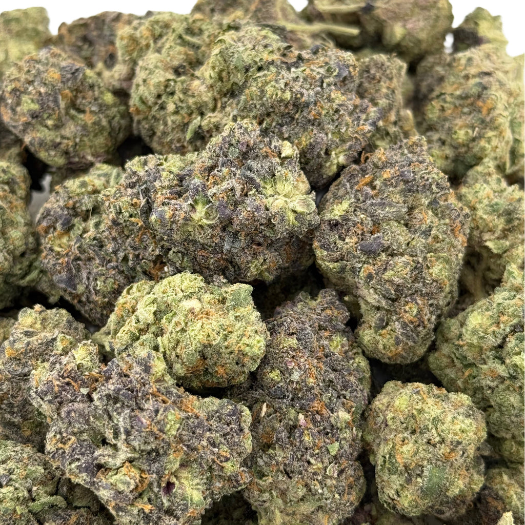 Lazer Fuel