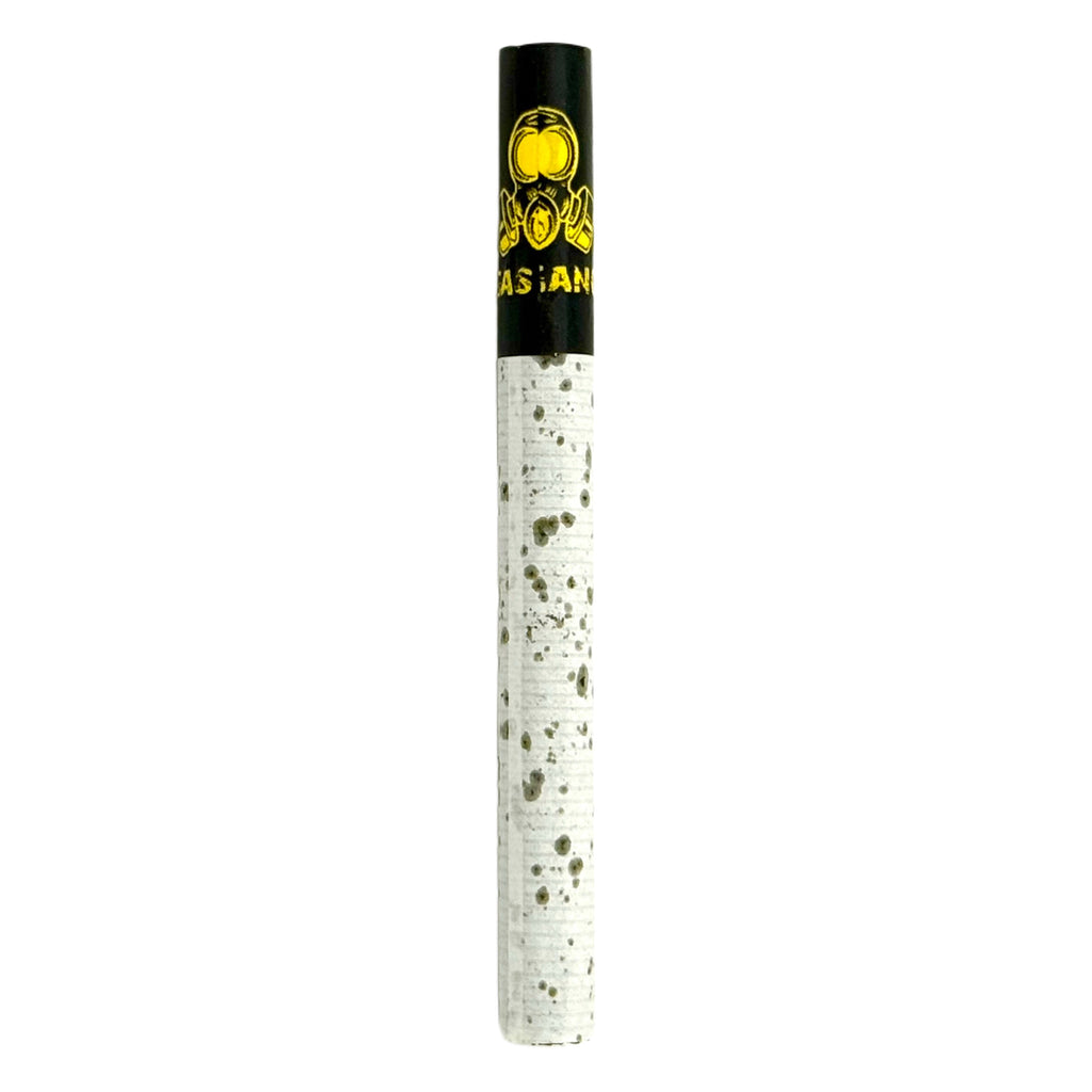 Gas Gang Delta 9 Infused Pre-Roll 0.7g Mimi's Medicinals Gas Gang Delta 9 Infused Pre-Roll 0.7g Mimi's Medicinals