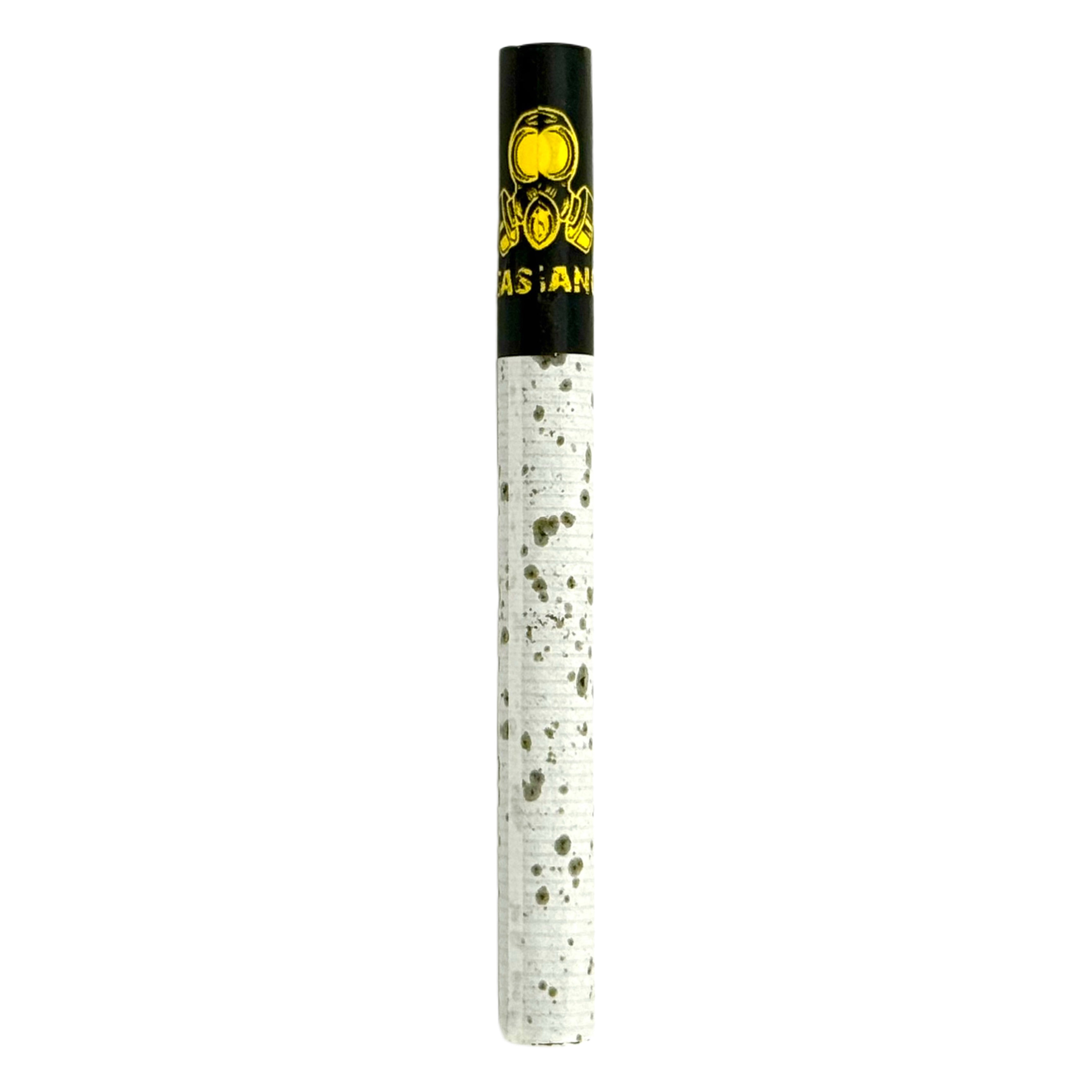 Gas Gang Delta 9 Infused Pre-Roll 0.7g – Mimi's Medicinals