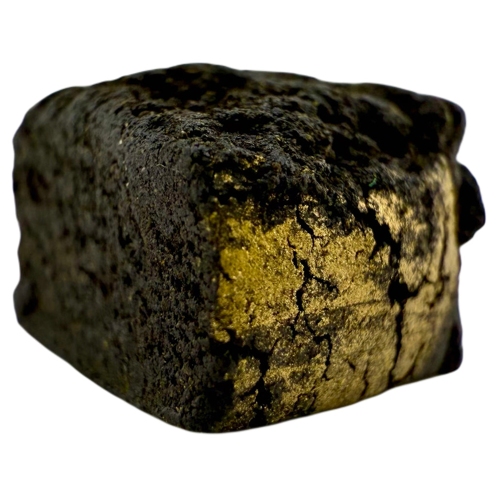 King Hash