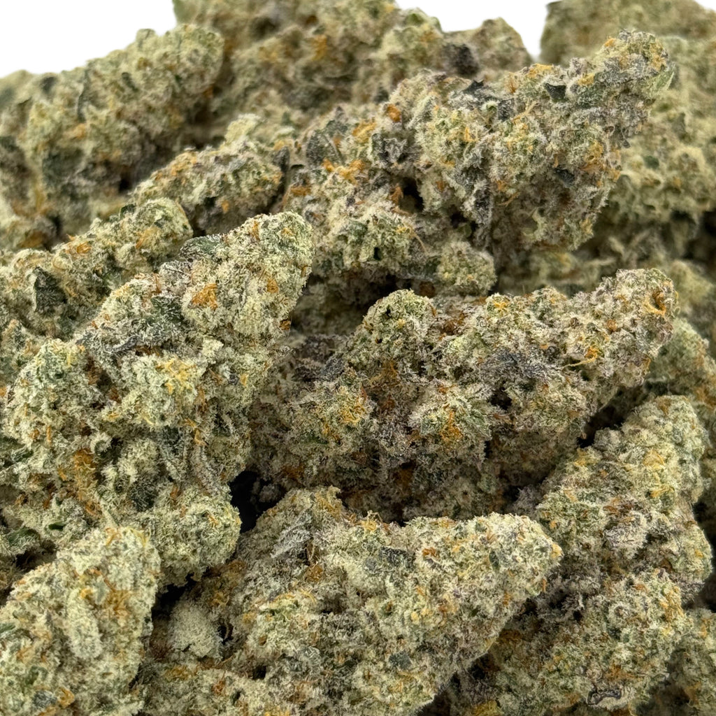 Hitman OG
