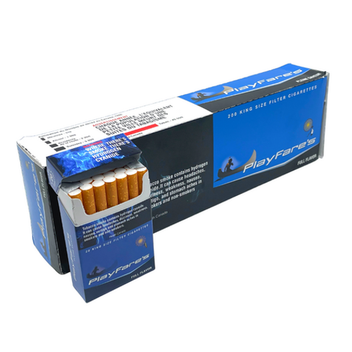 cigarette smoke detector for airbnb Best cigarette smoke detectors for vacation rentals cigarette smoke detector for airbnb Best cigarette smoke detectors for vacation rentals