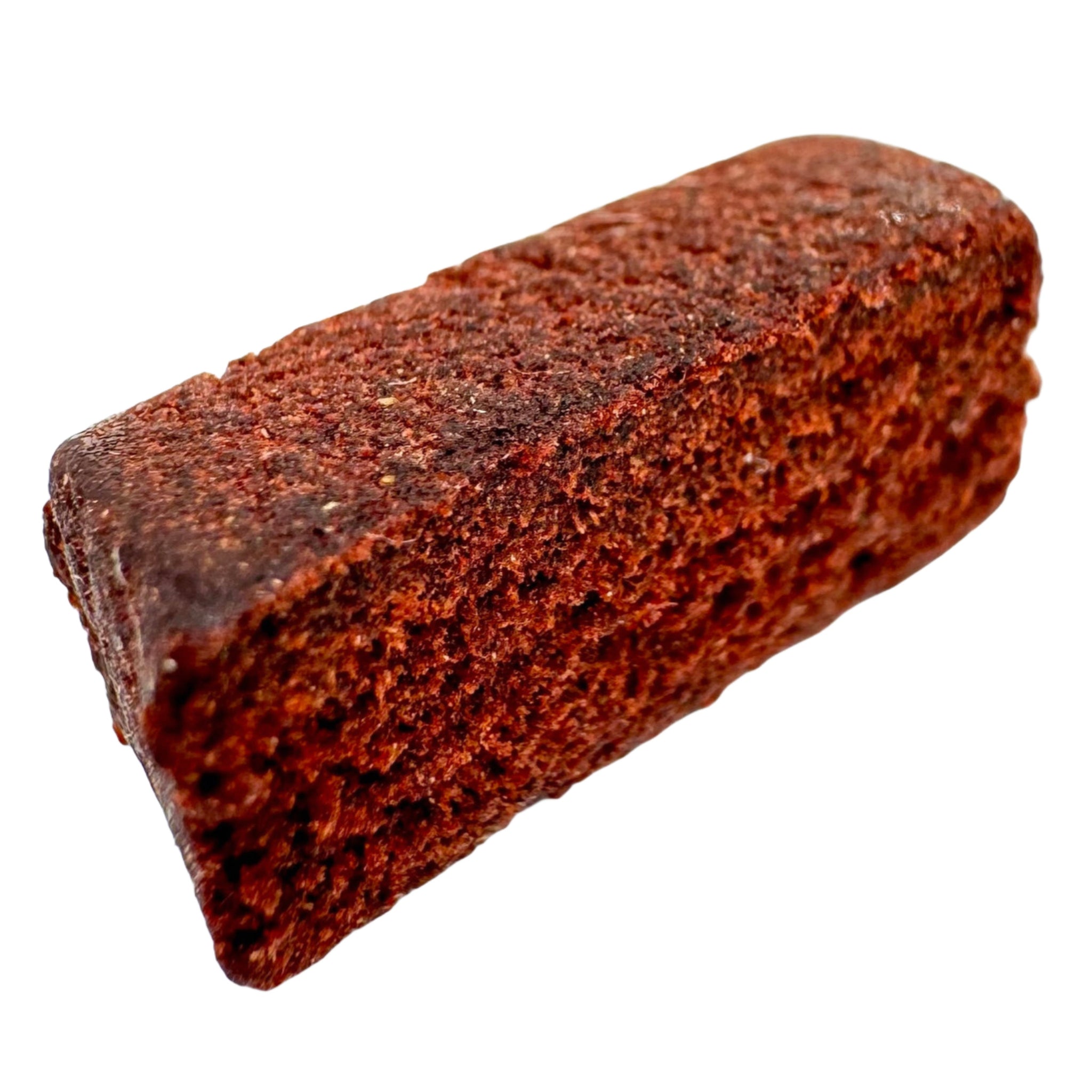Red Lebanese Hash – Mimi's Medicinals